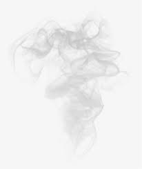 Smoking Blunt Png Images Free Transparent Smoking Blunt Download Kindpng Mlg png, mlg glasses transparent, mlg glasses png, mlg sunglasses png. smoking blunt png images free