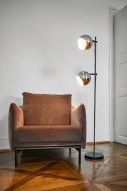 Suchergebnis Spitzhuttl Home Company Mobelhaus Bei Wurzburg Stehlampe Wohnzimmer Haus Lampe