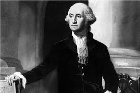 The father of our country suffered horribly with dental pain. Did George Washington Really Have Wooden Teeth Worldatlas