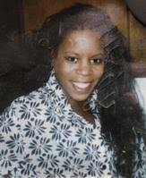 Search Carla Durham Obituaries and Funeral Services