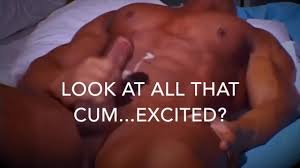 Devour Your Own Load - Mesmerizing Visuals