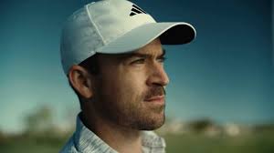 Very proud to share this recent project I shot for director @averystedman_  and RBC which was broadcasted nationwide during the Canadian Open. , It was  an honour to be able to tell this iconic Canadian ...