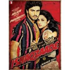 This Hindi Karaoke Ishaqzaade Is From The Movie Ishaqzaade Sung By Javed Ali Shreya Ghoshal Purchase This Hindi Movies Hindi Movies Online Bollywood Movies