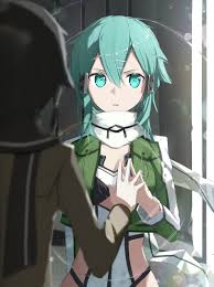 aloyouiii alo  смешные картинки, мемы и приколы на JoyReactor