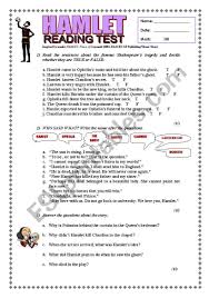Pin On Exercises