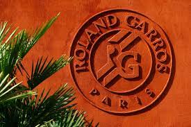 Archive with logo in vector formats.cdr,.ai and.eps (38 kb). French Open Buchmacher Setzen Auf Nadals Zwolften Titel Tennis Magazin