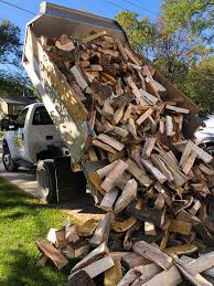 (south kc, mo red bridge area) pic hide this posting restore restore this posting. Firewood Dawsons Tree Service
