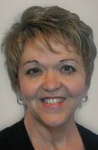 HCR daily 2016-12-18