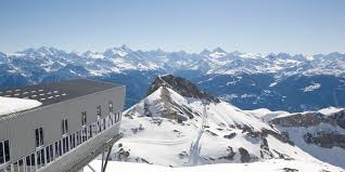 Check spelling or type a new query. Skigebiet Crans Montana Skiurlaub Skifahren Testberichte