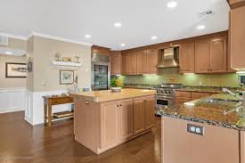 Main street in stoughton, wi. Sold 580 E Main Street 6 Manasquan Nj 08736 4 Beds 3 Full Baths 1 Half Bath 920 000