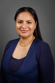 Kansas City Girls Prep Academy