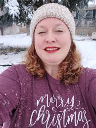 Perhaps You Were Made for Such a Time as This Christian Crew Longsleeve  Shirt