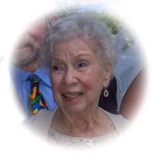 Oneta Beth Singleton Obituary