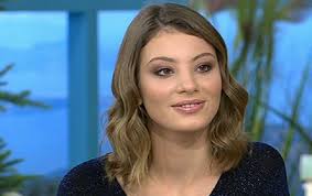 We did not find results for: Anna Maria Hliadoy Apisteyth Allagh Gia To Koritsi Toy Gntm Agnwristh Fwto Gossip Life