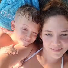 Núria Palacios Rubio en personas