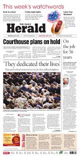 Take action now for maximum saving as these discount codes will not valid forever. Everett Daily Herald August 31 2015 By Sound Publishing Issuu