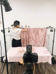 Troubleshooting Tips For Product Photographers Weekend Creative Photography Ideas At Home Creative Photography Techniques Product Photography Ideas Creative Diy Photo