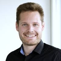 Daniel Hammack Email & Phone Number