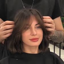 Epingle Sur Fragman11