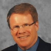 Michael Landy Email & Phone Number