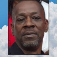 William Hayes Obituary