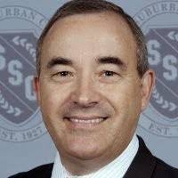 Todd Dow's Instagram, Twitter & Facebook