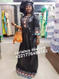 Une jeune femme, hantée par un traumatisme passé, s'en prend à des hommes prédateurs qui ont le malheur de croiser sa route. Pin By Variance Couture On Robes Et Bazin Collection 2019 African Fashion Fashion Model