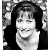 Alisa Hullum Wisenbaker