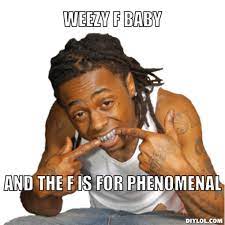 We did not find results for: Oppa Gangnam Psy On Twitter Raplikelilwayne Weezy F Baby And The F Is For Phenomenal Http T Co Gvumnt8iv5