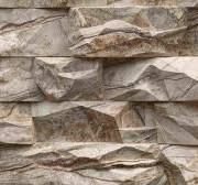 12 Stone Wall Texture & Tile Ideas with Stone Cladding