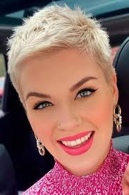 I want your opinion😍😍