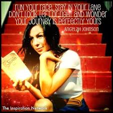  Inspiration Network Networking Quotes You And Me Quotes Minding My Own Business