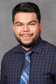 UI faculty, staff, and students recognized with First-Generation Awards