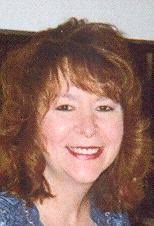 Teresa Noel Obituary (1964