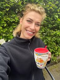 What do my fully upgraded decks say about me?