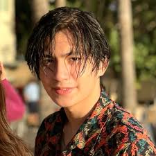 Patintero: Ang alamat ni Meng Patalo (2015)