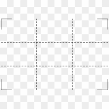 Want to discover art related to overlays? Free Rule Of Thirds Png Transparent Images Pikpng