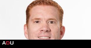 My Path To Texas A&M-Corpus Christi: Jon Palumbo