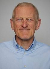 Stephen Lambert Profile