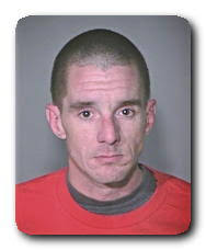 Arizona Inmate Locator