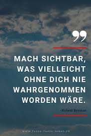 Schones Fotografie Zitat Fotografie Zitat Fotografie Spruche Zitate