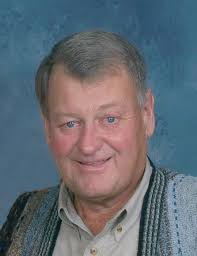 Obituary information for Bruce Raymond Bixby