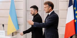 News source: Le Monde.fr