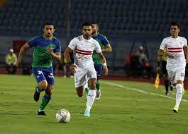 يترقب عشاق الفارس الأبيض، مباراة الزمالك ضد مصر المقاصة، غدا الأربعاء بملعب برج العرب، فى دور الثمانية لمسابقة كأس مصر. Ù…Ù„Ø®Øµ Ù…Ø¨Ø§Ø±Ø§Ø© Ø§Ù„Ø²Ù…Ø§Ù„Ùƒ ÙˆÙ…ØµØ± Ø§Ù„Ù…Ù‚Ø§ØµØ© ÙÙŠ ÙƒØ£Ø³ Ù…ØµØ± ÙˆÙ‡Ø¯ÙÙŠÙ† Ø£ÙˆØ¨Ø§Ù…Ø§ ÙÙŠØ¯ÙŠÙˆ Ø§Ù„Ù…ØµØ±ÙŠ Ø§Ù„ÙŠÙˆÙ…