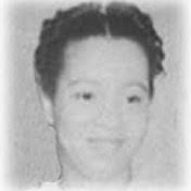 Search Helen Bunch Obituaries and Funeral Services