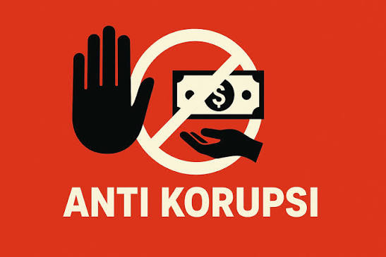 Keseriusan Pemerintah dalam Pemberantasan Korupsi Dinilai Semakin Terlihat