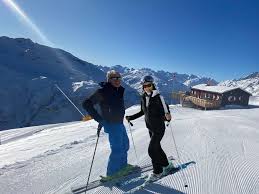 Wie schlagen sich Russi, Rigozzi und Co. im Promi-Rennen?