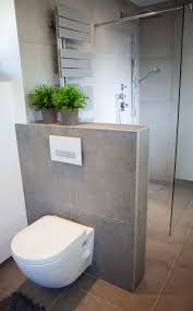 Heimwohl Badezimmer Badezimmer Badezimmerideen Wc Mit Dusche
