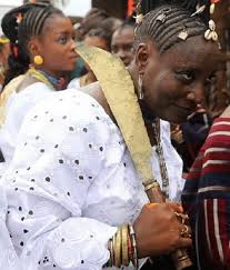 Why do some people hate Religion 🤔?