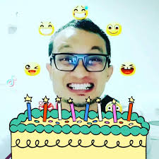 Muslim Converts' Association of Singapore